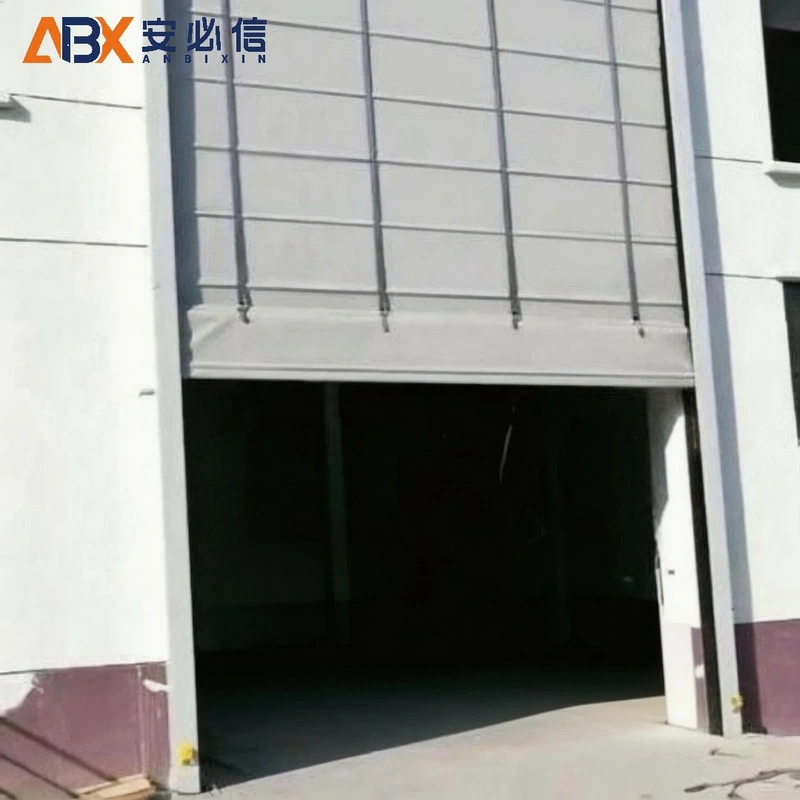 昭通充气式门封
